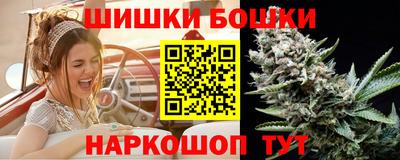 МДПВ Апрелевка