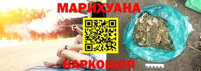 МДПВ Апрелевка