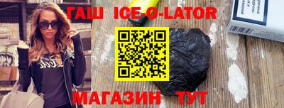 МДПВ Апрелевка