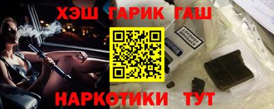 МДПВ Апрелевка