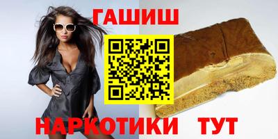 МДПВ Апрелевка
