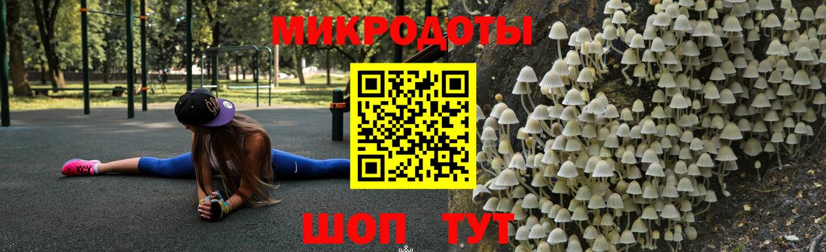 Псилоцибиновые грибы мухоморы  Вход с VPN  Ачхой-Мартан 
